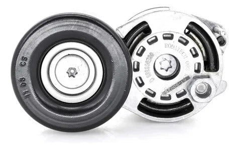 Tensor De Banda Para Audi A4 2005-2011 V6 3.2l