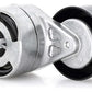 Tensor De Banda Para Audi A4 2005-2011 V6 3.2l