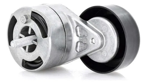 Tensor De Banda Para Audi A4 2005-2011 V6 3.2l