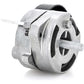 Tensor De Banda Para Audi A4 2005-2011 V6 3.2l
