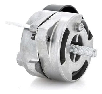 Tensor De Banda Para Audi A4 2005-2011 V6 3.2l