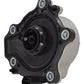 Bomba De Agua Para Toyota Prius 2015-2023 L4 1.8l
