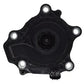 Bomba De Agua Para Toyota Prius 2015-2023 L4 1.8l