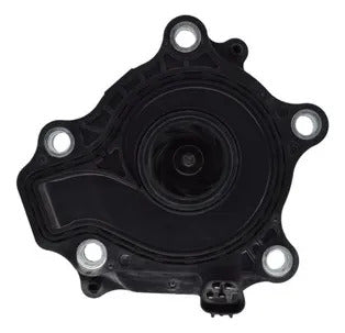 Bomba De Agua Para Toyota Prius 2015-2023 L4 1.8l