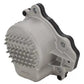 Bomba De Agua Para Toyota Prius 2015-2023 L4 1.8l