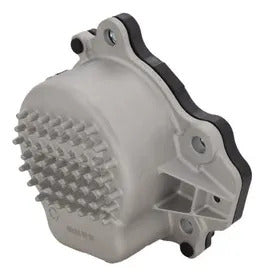 Bomba De Agua Para Toyota Prius 2015-2023 L4 1.8l