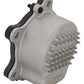 Bomba De Agua Para Toyota Prius 2015-2023 L4 1.8l