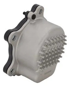 Bomba De Agua Para Toyota Prius 2015-2023 L4 1.8l