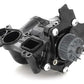 Bomba De Agua Para Audi A3 2008-2013 L4 2.0l