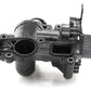 Bomba De Agua Para Audi A3 2008-2013 L4 2.0l