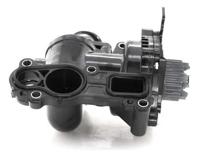 Bomba De Agua Para Audi A3 2008-2013 L4 2.0l