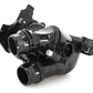 Bomba De Agua Para Audi A3 2008-2013 L4 2.0l