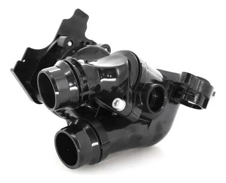 Bomba De Agua Para Audi A3 2008-2013 L4 2.0l