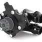 Bomba De Agua Para Audi A3 2008-2013 L4 2.0l