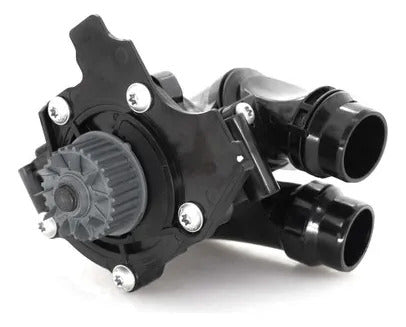 Bomba De Agua Para Audi A3 2008-2013 L4 2.0l