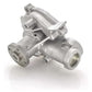 Bomba De Agua Para Hyundai Santa Fe 2001-2005 L4 2.4l
