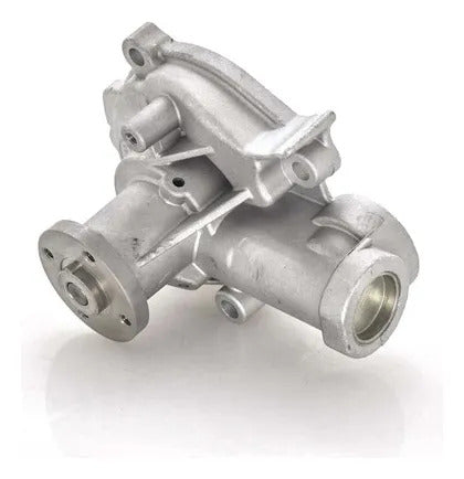 Bomba De Agua Para Hyundai Santa Fe 2001-2005 L4 2.4l