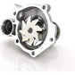 Bomba De Agua Para Hyundai Santa Fe 2001-2005 L4 2.4l
