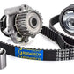 Kit De Distribución Para Audi A3 2006-2008 L4 2.0l