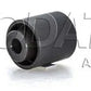 Kit De Distribución Para Audi A3 2006-2008 L4 2.0l