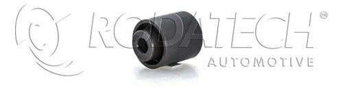 Kit De Distribución Para Audi A3 2006-2008 L4 2.0l