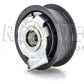 Kit De Distribución Para Audi A3 2006-2008 L4 2.0l