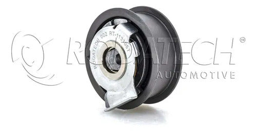 Kit De Distribución Para Audi A3 2006-2008 L4 2.0l