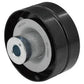 Polea De Tensor Para Ford Transit 150 2015-2019 L5 3.2l Negro