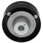 Polea De Tensor Para Ford Transit 150 2015-2019 L5 3.2l Negro