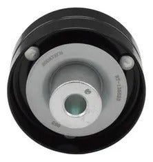 Polea De Tensor Para Ford Transit 150 2015-2019 L5 3.2l Negro