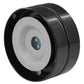 Polea De Tensor Para Ford Transit 150 2015-2019 L5 3.2l Negro