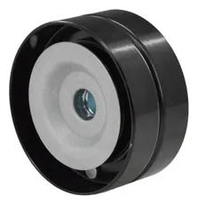 Polea De Tensor Para Ford Transit 150 2015-2019 L5 3.2l Negro