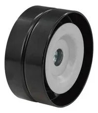 Polea De Tensor Para Ford Transit 150 2015-2019 L5 3.2l Negro