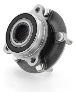 Maza De Rueda Para Suzuki Ertiga 2019-2025 L4 1.5l