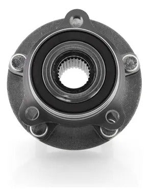 Maza De Rueda Para Suzuki Ertiga 2019-2025 L4 1.5l