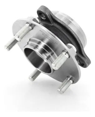 Maza De Rueda Para Suzuki Ertiga 2019-2025 L4 1.5l