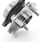 Maza De Rueda Para Suzuki Ertiga 2019-2025 L4 1.5l