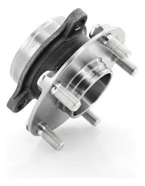 Maza De Rueda Para Suzuki Ertiga 2019-2025 L4 1.5l