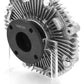 Fan Clutch Para Nissan 810 1981-1981