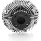 Fan Clutch Para Nissan 810 1981-1981