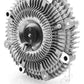 Fan Clutch Para Nissan 810 1981-1981