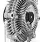 Fan Clutch Para Nissan 810 1981-1981