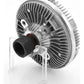 Fan Clutch Para Oldsmobile Bravada 1996-2001 V6 4.3l