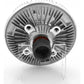 Fan Clutch Para Oldsmobile Bravada 1996-2001 V6 4.3l