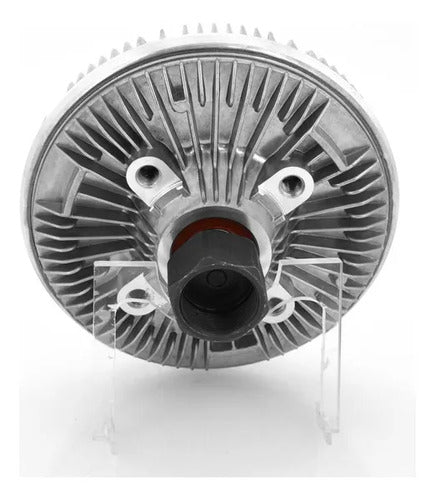 Fan Clutch Para Oldsmobile Bravada 1996-2001 V6 4.3l