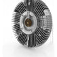 Fan Clutch Para Oldsmobile Bravada 1996-2001 V6 4.3l