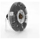 Fan Clutch Para Oldsmobile Bravada 1996-2001 V6 4.3l
