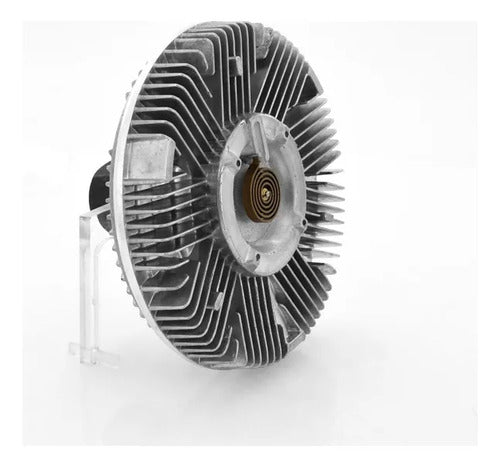 Fan Clutch Para Oldsmobile Bravada 1996-2001 V6 4.3l