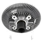 Fan Clutch Para Ford Ranger 2016-2022 L4 2.2l