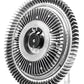 Fan Clutch Para Ford Ranger 2016-2022 L4 2.2l